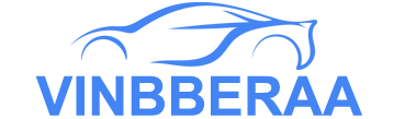 VinBera2 Logo