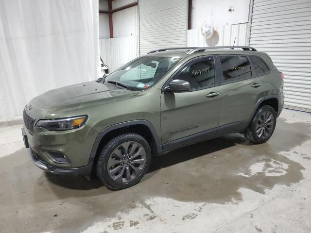 1C4PJMMX7MD201399
