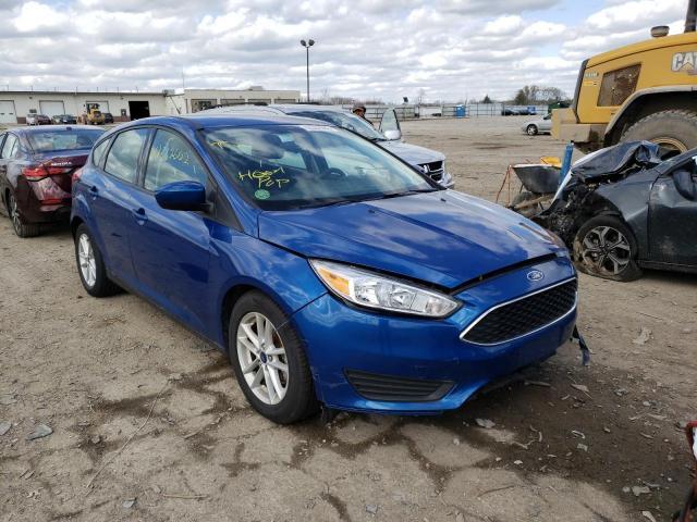 1FADP3K20JL310524
