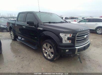 1FTEW1EG9GFB16045