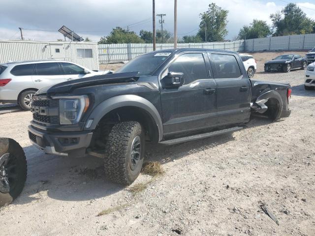 1FTFW1RG3NFA12694