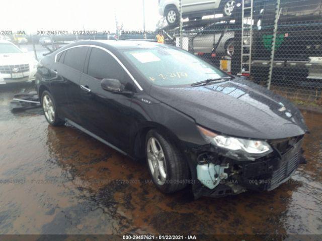 1G1RC6S59HU163317