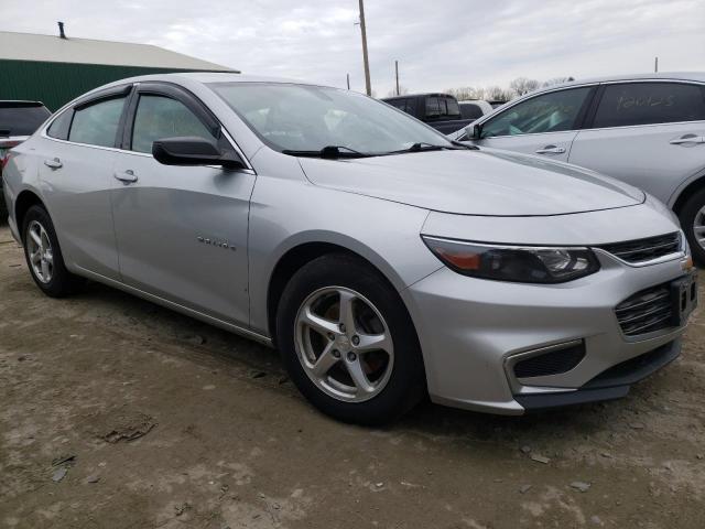 1G1ZB5ST9GF335585
