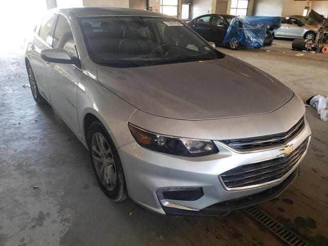 1G1ZD5ST1JF150626