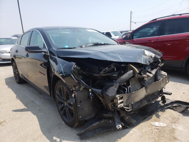 1G1ZD5ST4LF154513