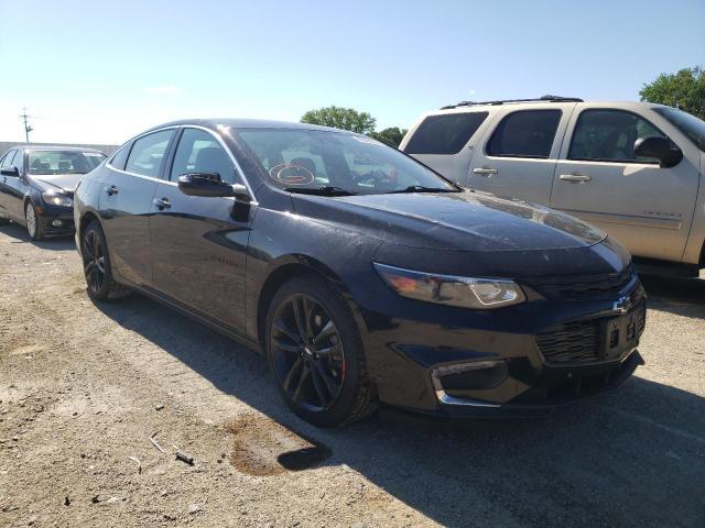 1G1ZD5ST6JF124426