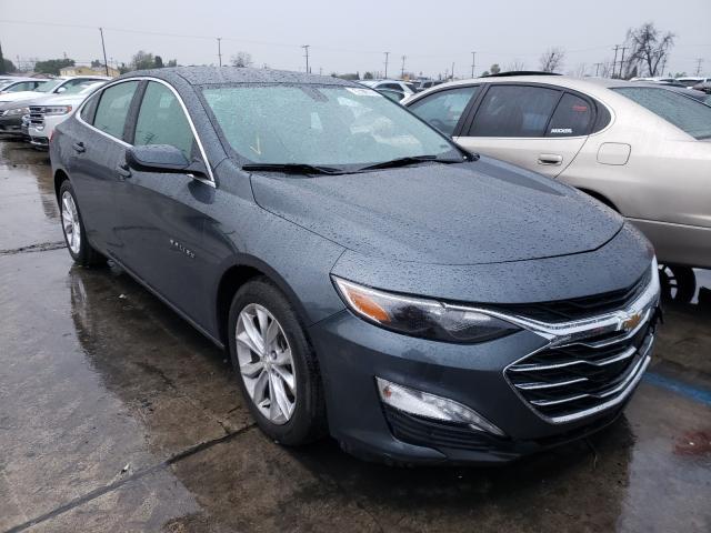 1G1ZD5ST7KF195913