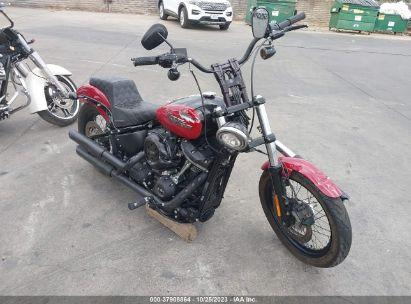 1HD1YJJ13LB045032