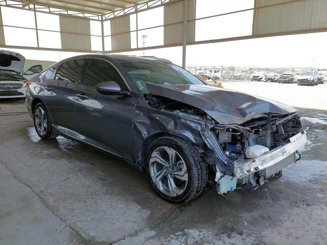 1HGCV1645LA600625