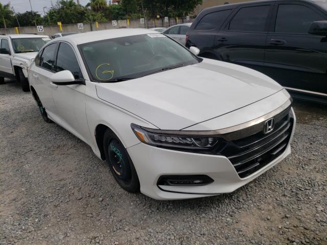 1HGCV1F32JA038493