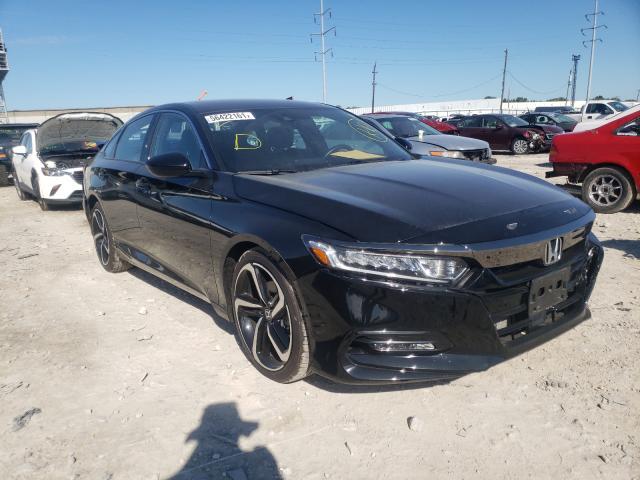 1HGCV1F37KA170697