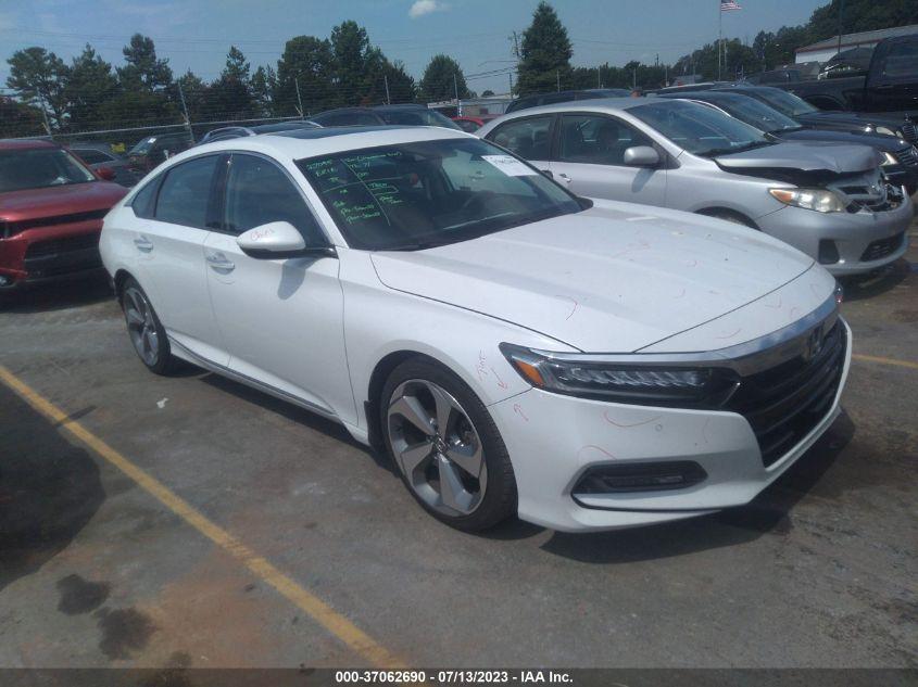 1HGCV2F90KA016892