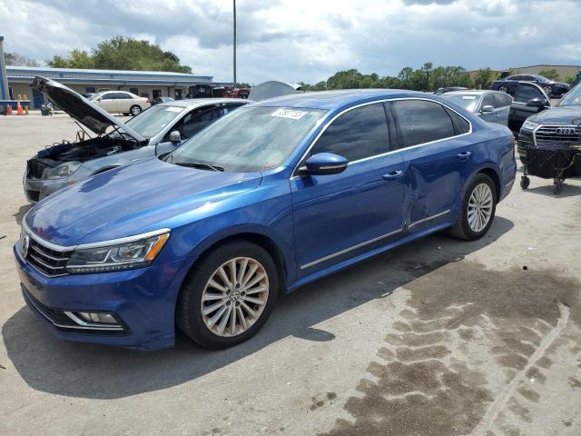 1VWBT7A31HC046980