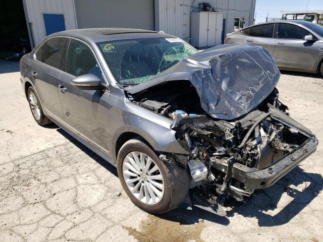 1VWBT7A37HC013109
