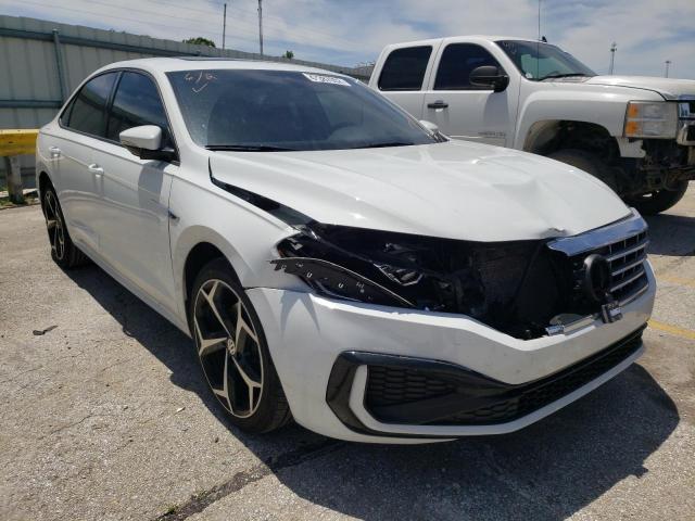 1VWMA7A37LC027020
