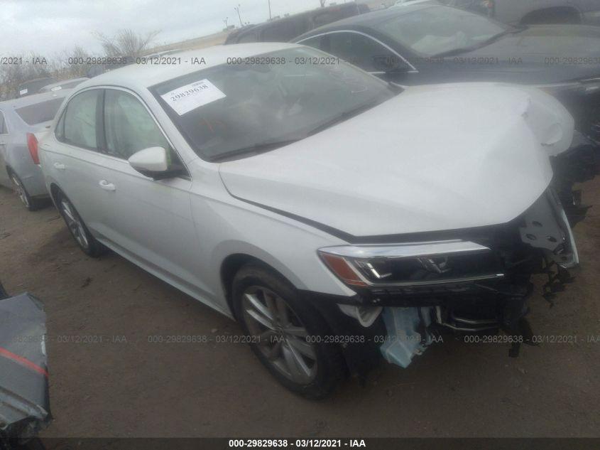 1VWSA7A39LC010811