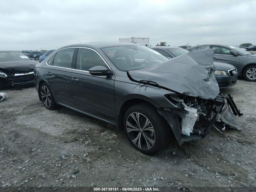 1VWSA7A3XMC015808