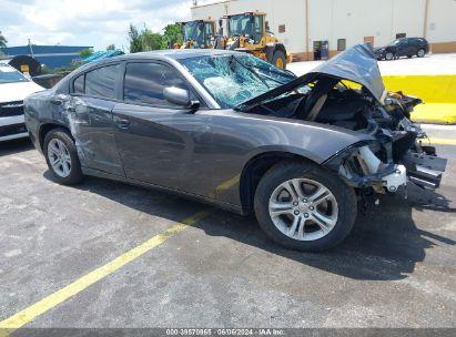 2C3CDXBG2NH220087