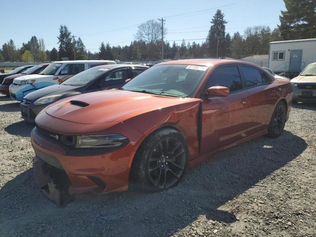 2C3CDXGJ5MH539972