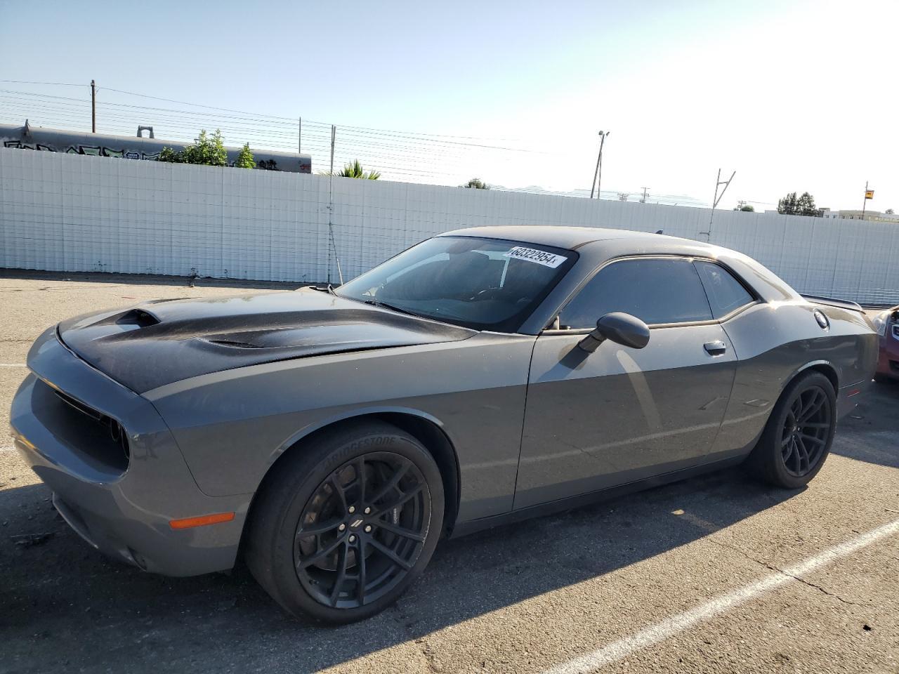 2C3CDZFJ7HH626064