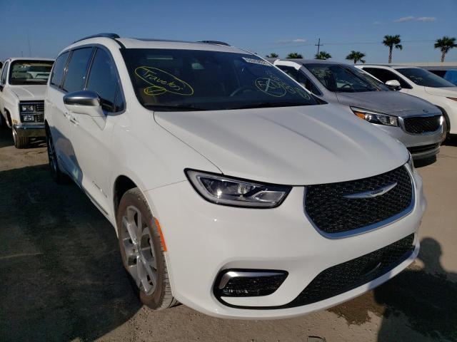 2C4RC3PG8MR606600