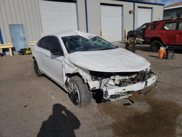2G1105SA8J9160361