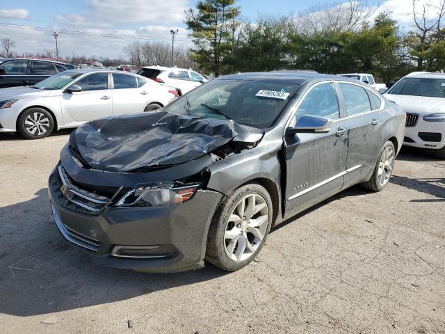 2G1155S33E9104627