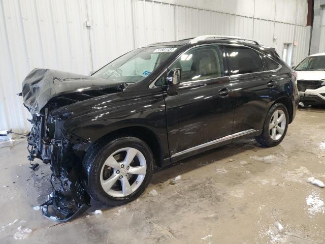 2T2BK1BA9CC131786