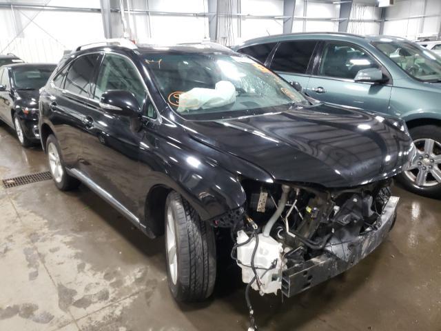 2T2BK1BAXFC302078