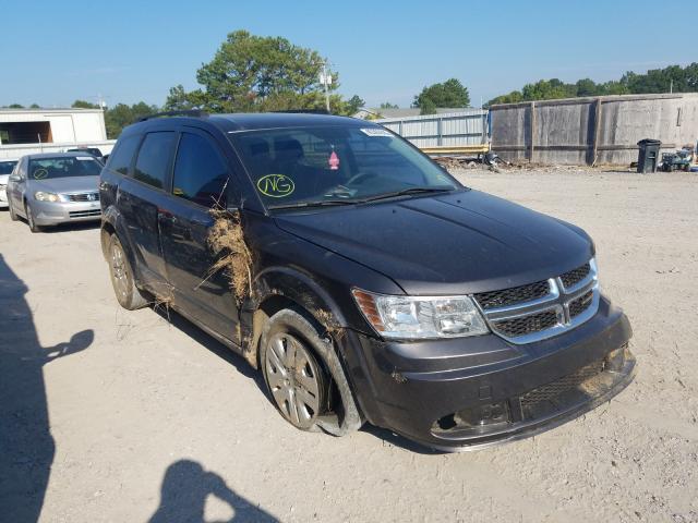 3C4PDCAB1HT695088