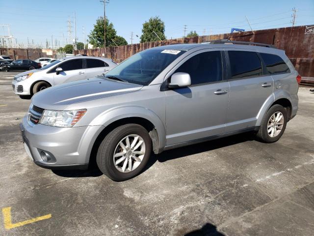 3C4PDCBG6GT152912