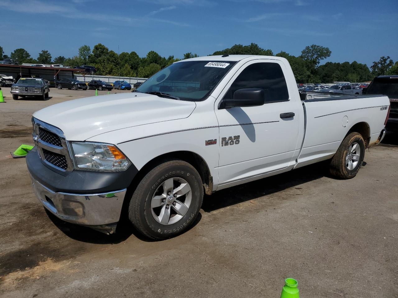 3C6JR6DT8HG548134