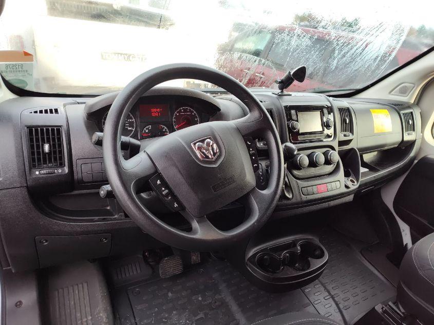 3C6TRVAG6LE130086