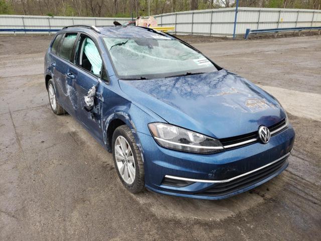 3VW117AU2KM509046