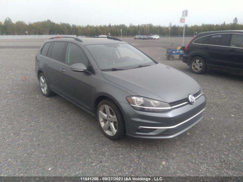3VW117AU8KM507186