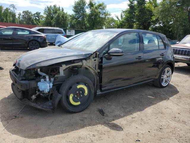 3VW217AU8HM019191