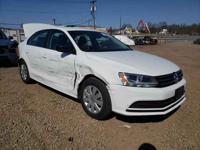 3VW267AJ2GM397366