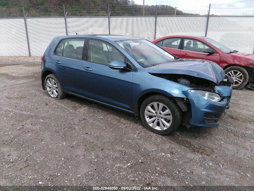 3VW2A7AU0FM045832