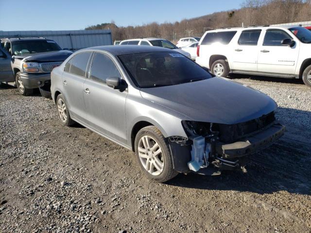 3VW2B7AJ5JM250249