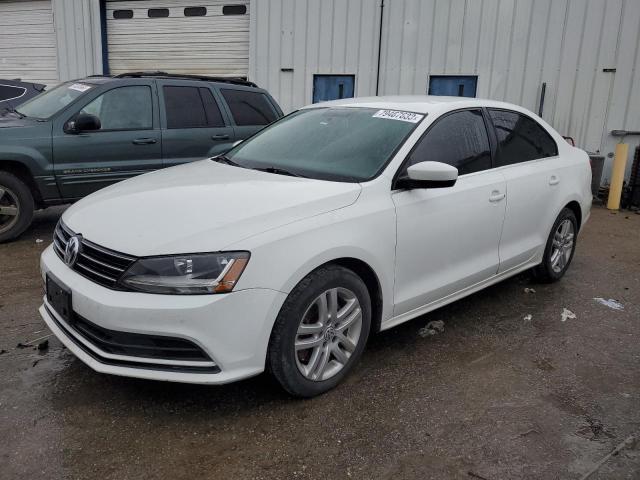 3VW2B7AJ7HM253387