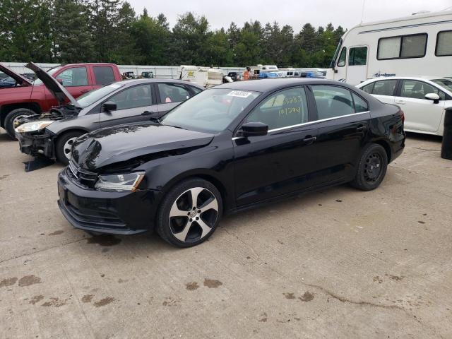 3VW2B7AJ7HM398977