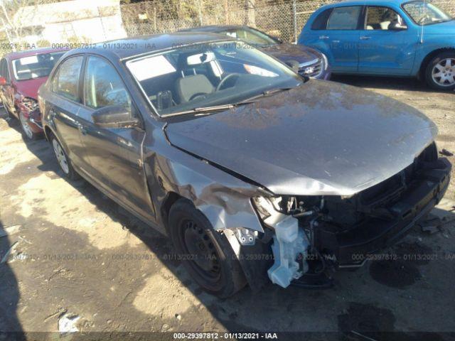 3VW2K7AJ3EM209611