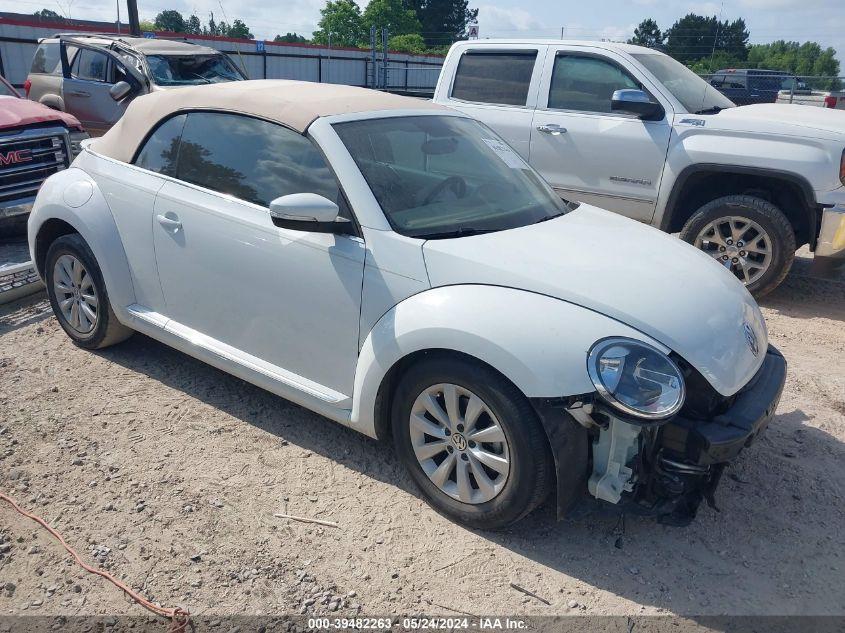 3VW5DAAT2KM511361