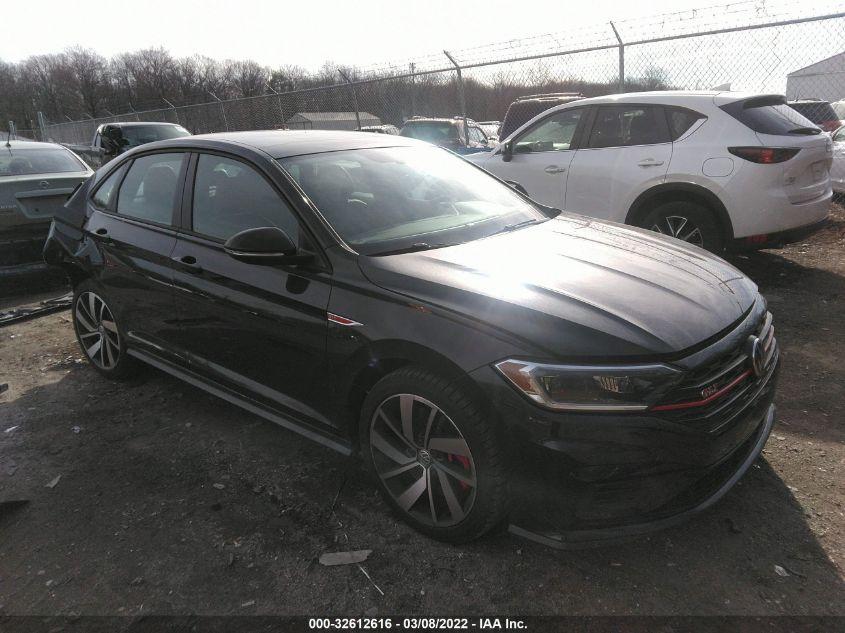 3VW6T7BU2LM073119