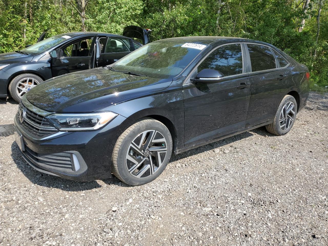 3VWGM7BUXNM012489