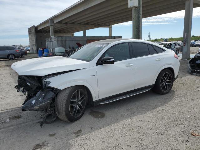 4JGFD6BB8MA200538