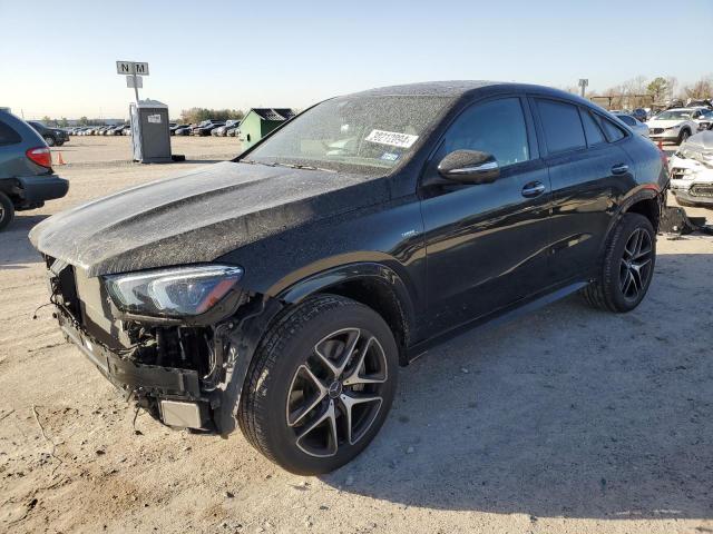 4JGFD6BB8MA375792