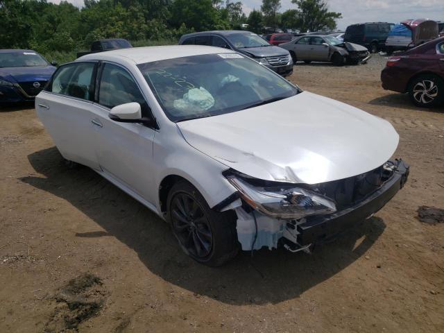 4T1BK1EB3GU220055