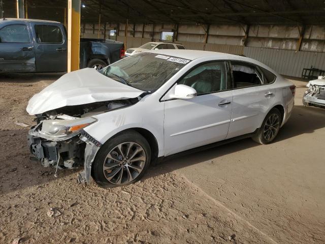 4T1BK1EB9GU196120