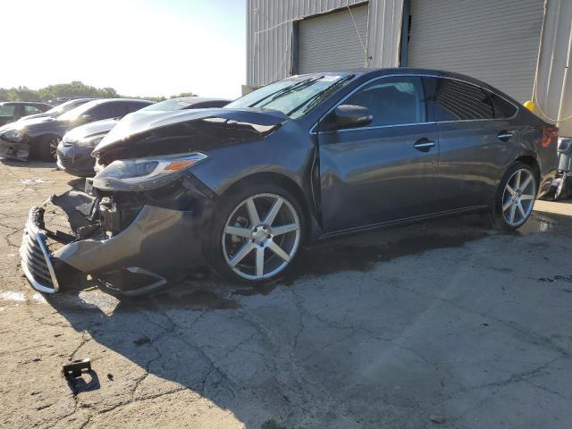 4T1BK1EB9JU267825